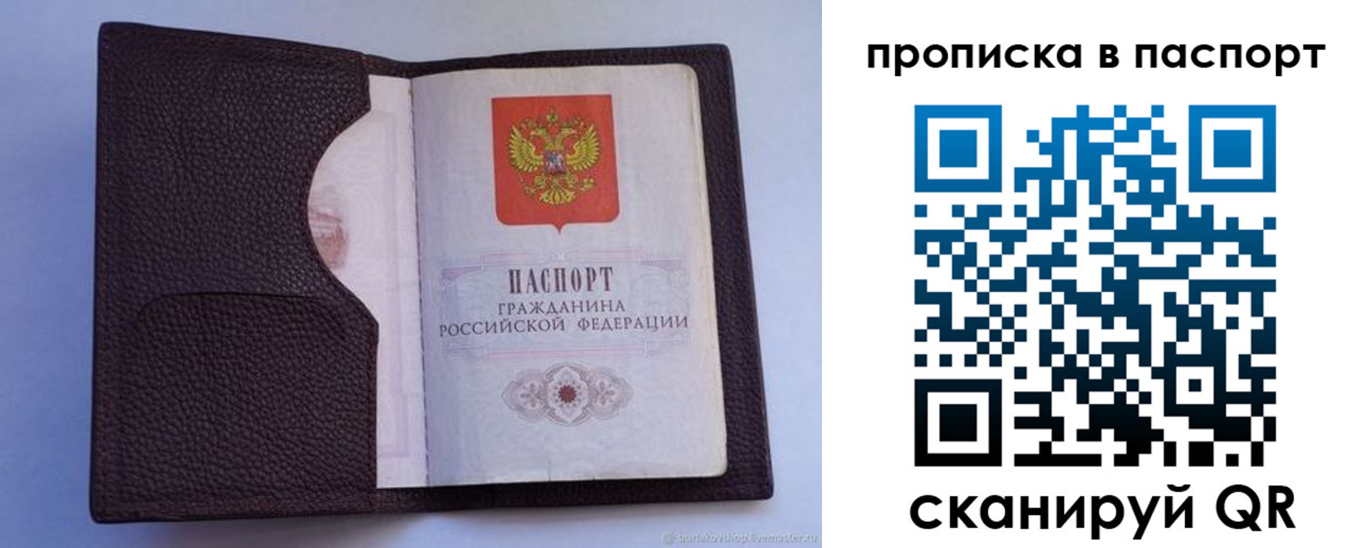 прописка законно в Цимлянске